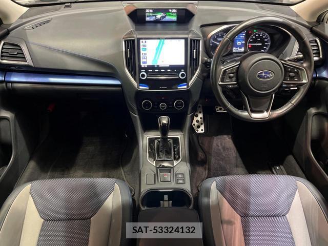 Subaru XV 2018-12 7798923-1