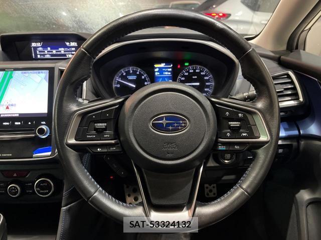 Subaru XV 2018-12 7798923-10