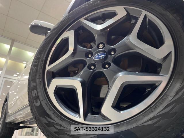 Subaru XV 2018-12 7798923-13