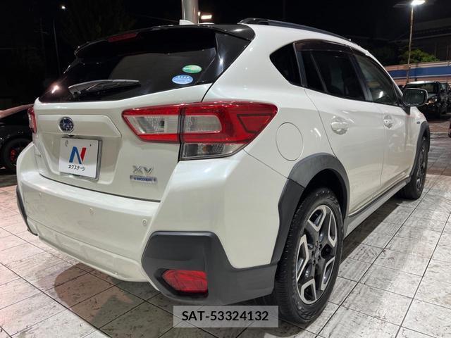 Subaru XV 2018-12 7798923-18