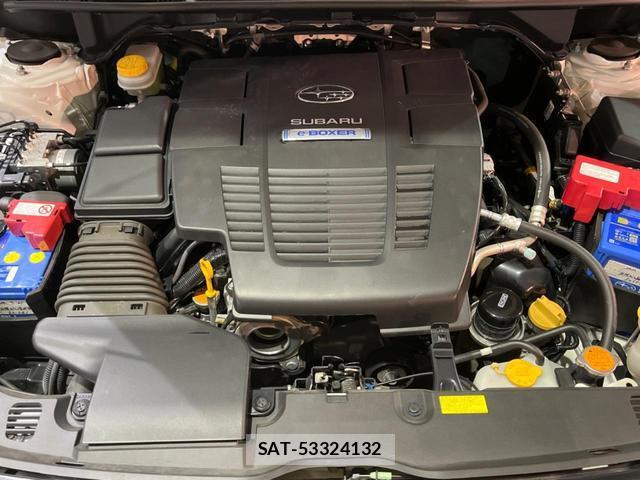 Subaru XV 2018-12 7798923-19