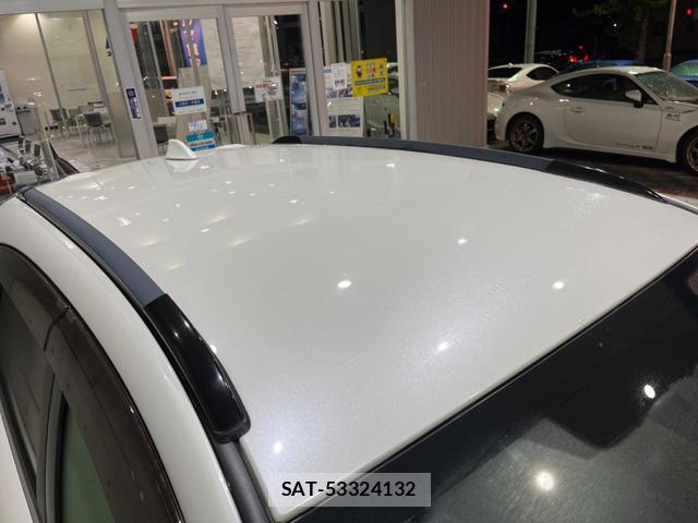 Subaru XV 2018-12 7798923-2