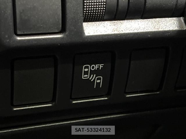 Subaru XV 2018-12 7798923-3