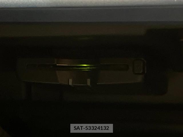 Subaru XV 2018-12 7798923-7