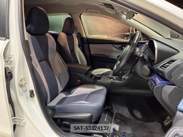 Subaru XV 2018-12 7798923-9