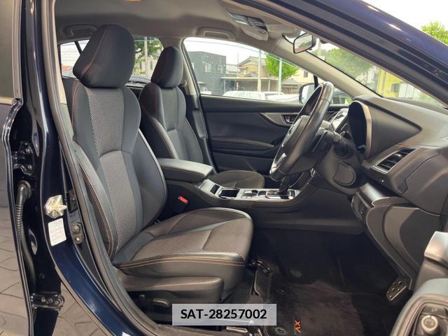 Subaru XV 2020-01 7798926-10