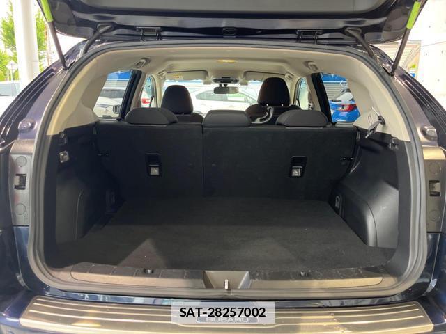Subaru XV 2020-01 7798926-12