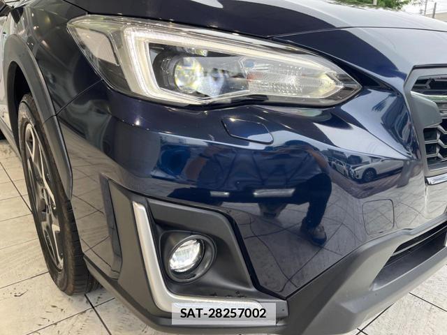 Subaru XV 2020-01 7798926-13