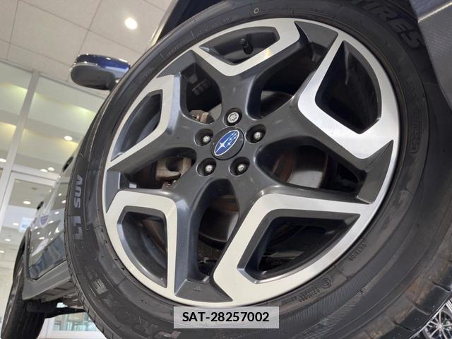 Subaru XV 2020-01 7798926-14