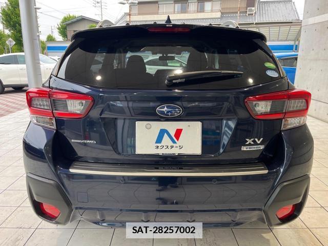 Subaru XV 2020-01 7798926-16