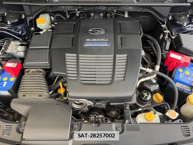 Subaru XV 2020-01 7798926-18