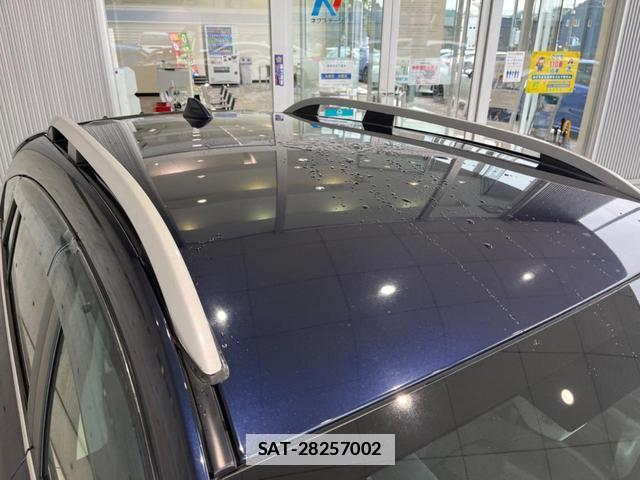 Subaru XV 2020-01 7798926-2