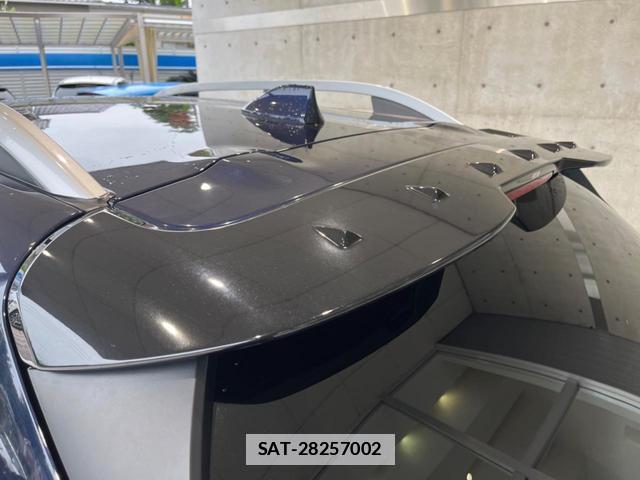 Subaru XV 2020-01 7798926-3
