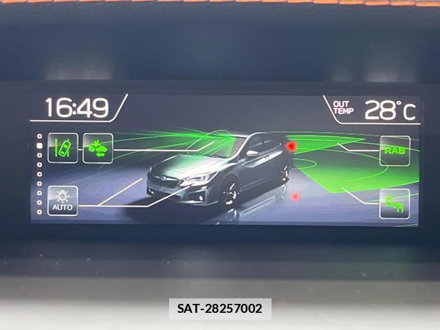 Subaru XV 2020-01 7798926-4