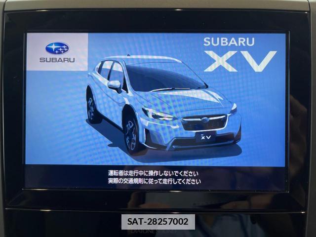 Subaru XV 2020-01 7798926-5