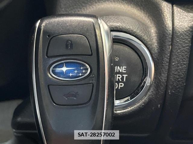 Subaru XV 2020-01 7798926-7