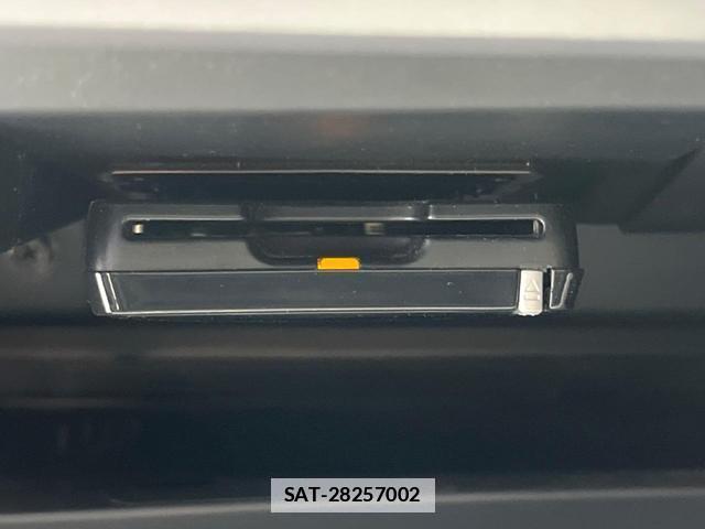 Subaru XV 2020-01 7798926-8