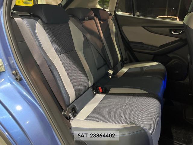 Subaru XV 2018-11 7798929-10