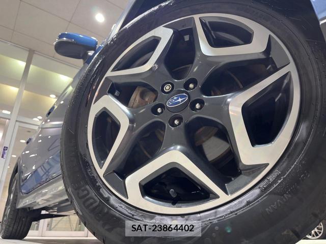 Subaru XV 2018-11 7798929-12