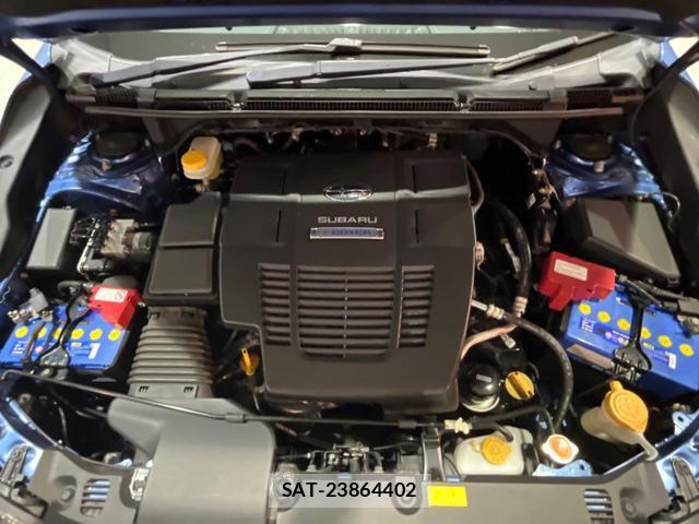 Subaru XV 2018-11 7798929-18