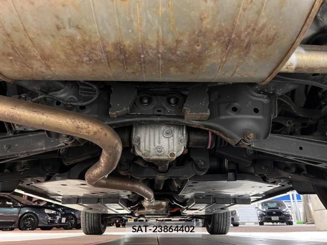 Subaru XV 2018-11 7798929-19