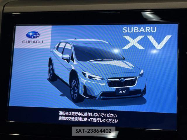 Subaru XV 2018-11 7798929-3