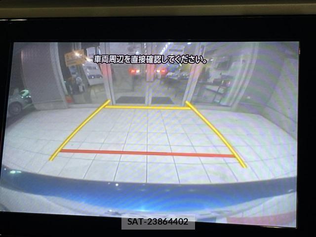 Subaru XV 2018-11 7798929-4