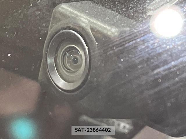 Subaru XV 2018-11 7798929-5