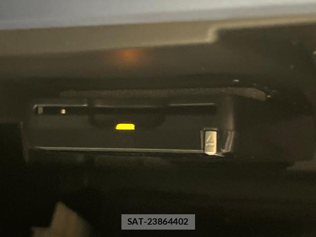Subaru XV 2018-11 7798929-6