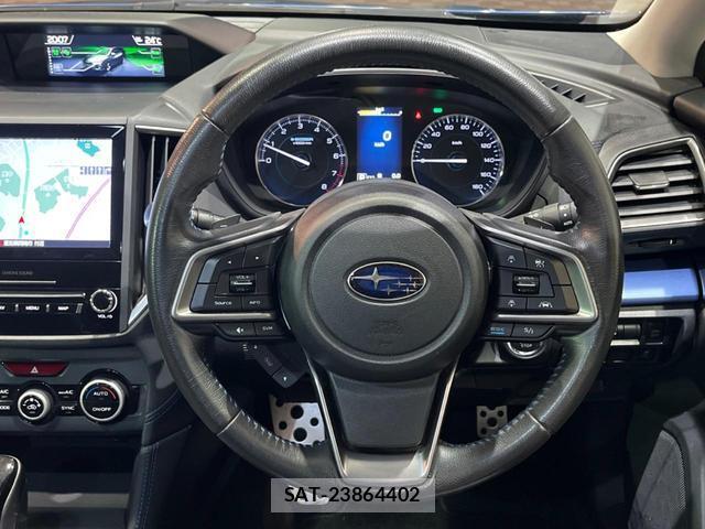 Subaru XV 2018-11 7798929-9