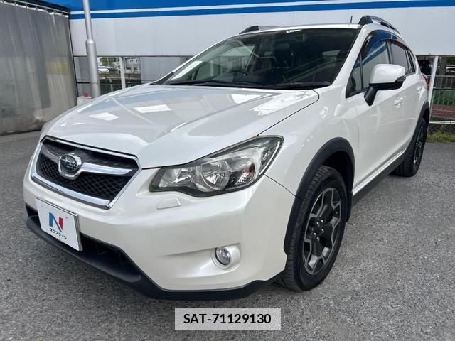 Subaru XV 2013-08 7798935-14