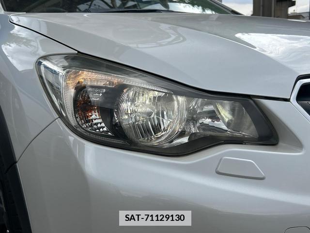 Subaru XV 2013-08 7798935-15