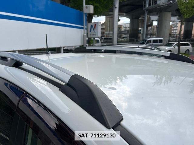 Subaru XV 2013-08 7798935-2