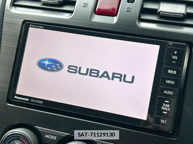 Subaru XV 2013-08 7798935-3