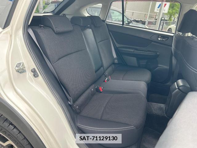 Subaru XV 2013-08 7798935-7