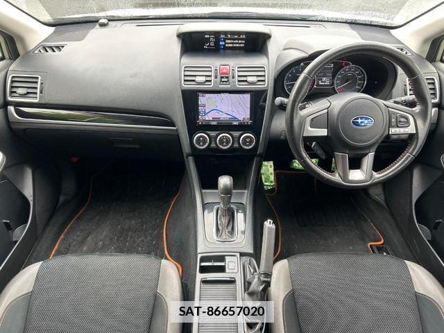 Subaru XV 2016-09 7798938-1