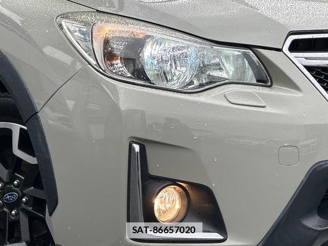 Subaru XV 2016-09 7798938-12