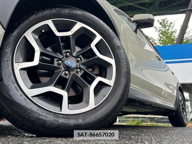 Subaru XV 2016-09 7798938-13