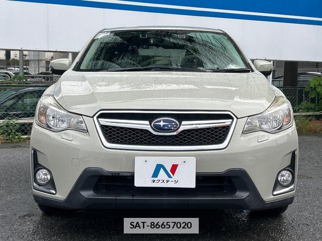 Subaru XV 2016-09 7798938-14