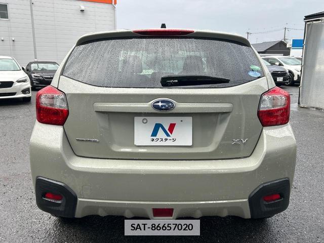 Subaru XV 2016-09 7798938-15