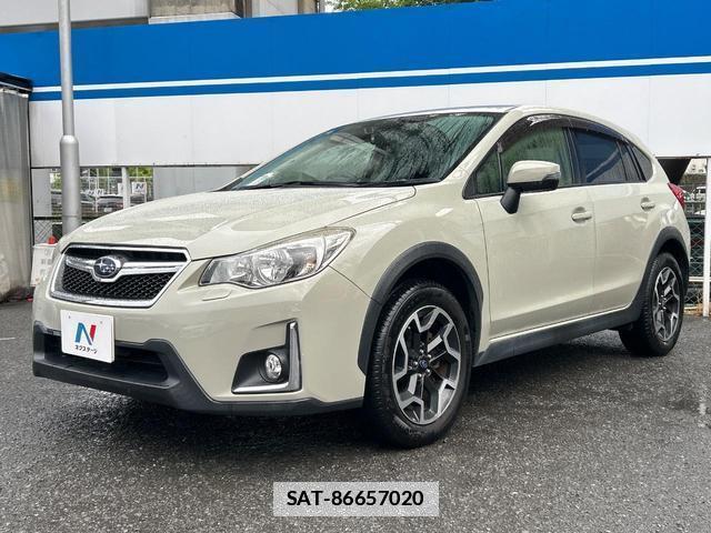 Subaru XV 2016-09 7798938-16
