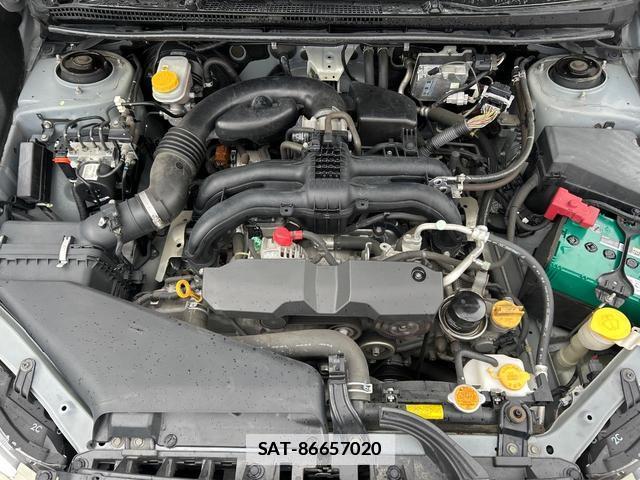 Subaru XV 2016-09 7798938-17