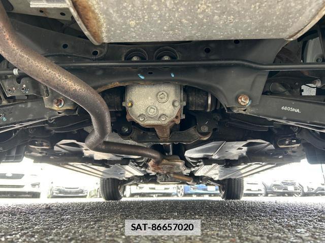 Subaru XV 2016-09 7798938-18