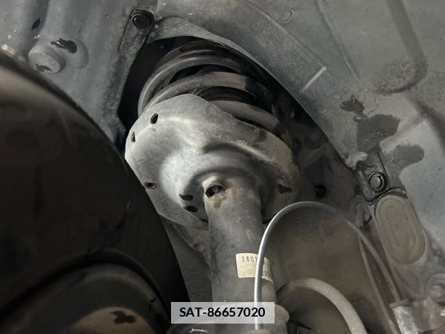 Subaru XV 2016-09 7798938-19