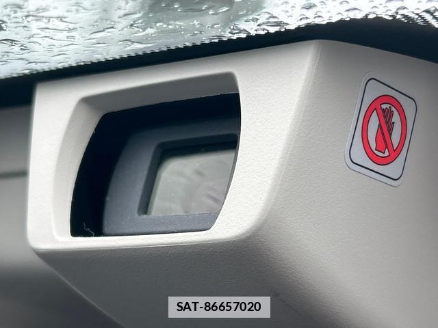 Subaru XV 2016-09 7798938-2