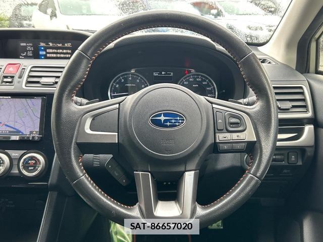 Subaru XV 2016-09 7798938-5
