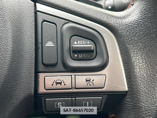 Subaru XV 2016-09 7798938-6