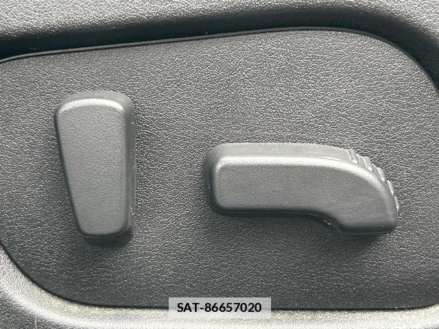 Subaru XV 2016-09 7798938-7