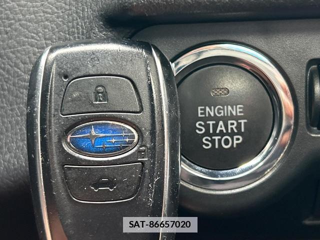 Subaru XV 2016-09 7798938-8