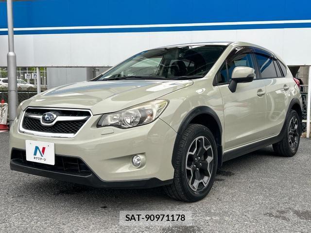 Subaru XV 2014-04 7798940-15